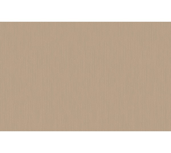 обои Loymina Hygge 3 Dacha Hg16-002