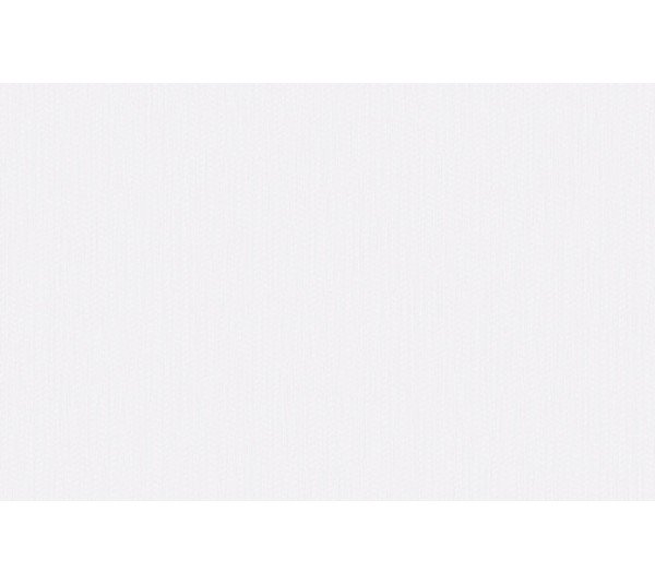 обои Loymina Hygge 3 Dacha Hg16-001