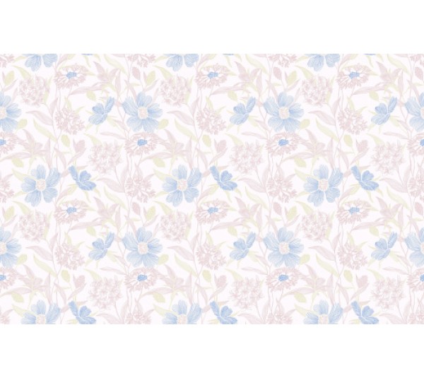 обои Loymina Hygge 3 Dacha Hg20-006