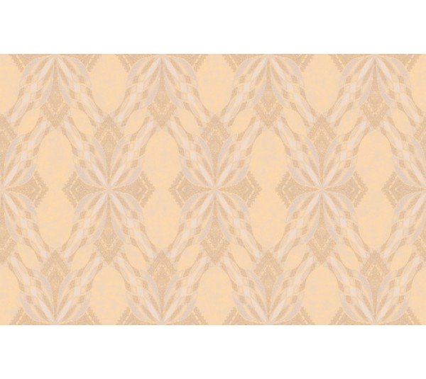 обои Loymina Hygge 3 Dacha Hg24-004