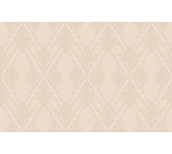 обои Loymina Hygge 3 Dacha Hg24-002-1
