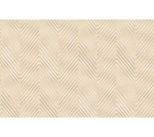 обои Loymina Hygge 3 Dacha Hg22-002