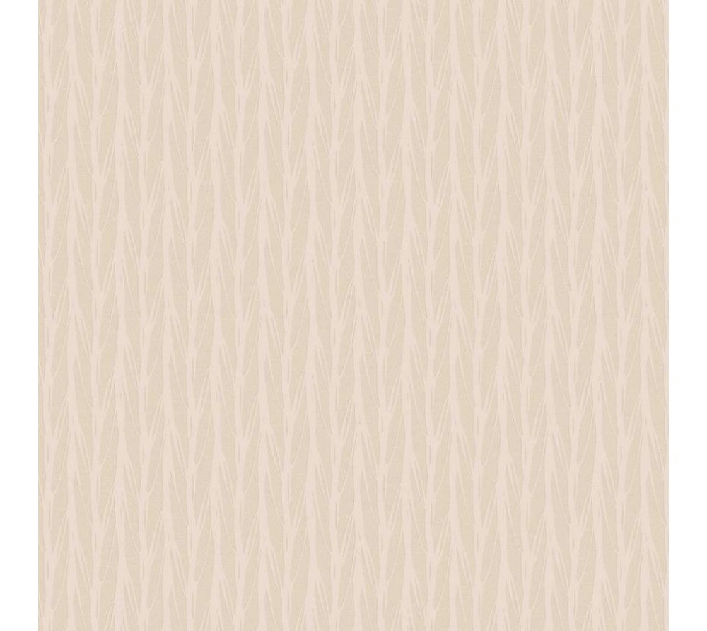 обои Loymina Hygge 3 Dacha Hg21-003