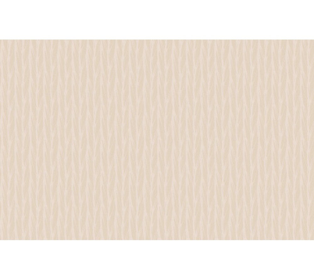 обои Loymina Hygge 3 Dacha Hg21-003