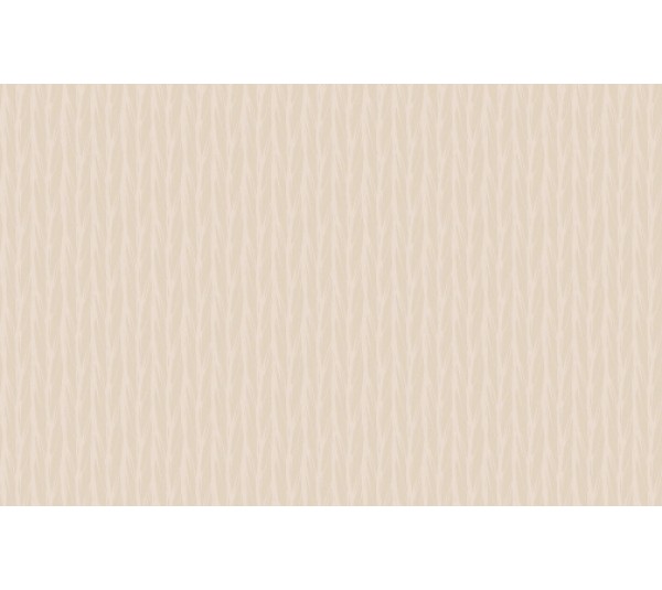 обои Loymina Hygge 3 Dacha Hg21-003