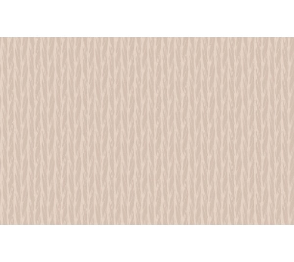 обои Loymina Hygge 3 Dacha Hg21-002-1