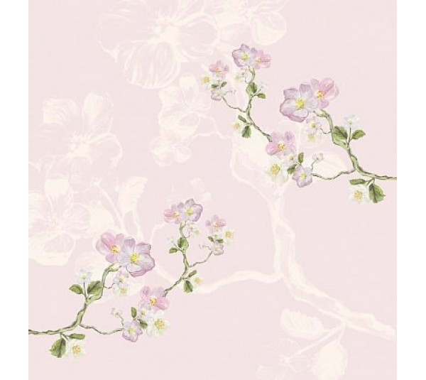 обои Eijffinger Un Bisou De Mme Pitou 2016 365115 обои Eijffinger Un Bisou De Mme Pitou 2016 365115