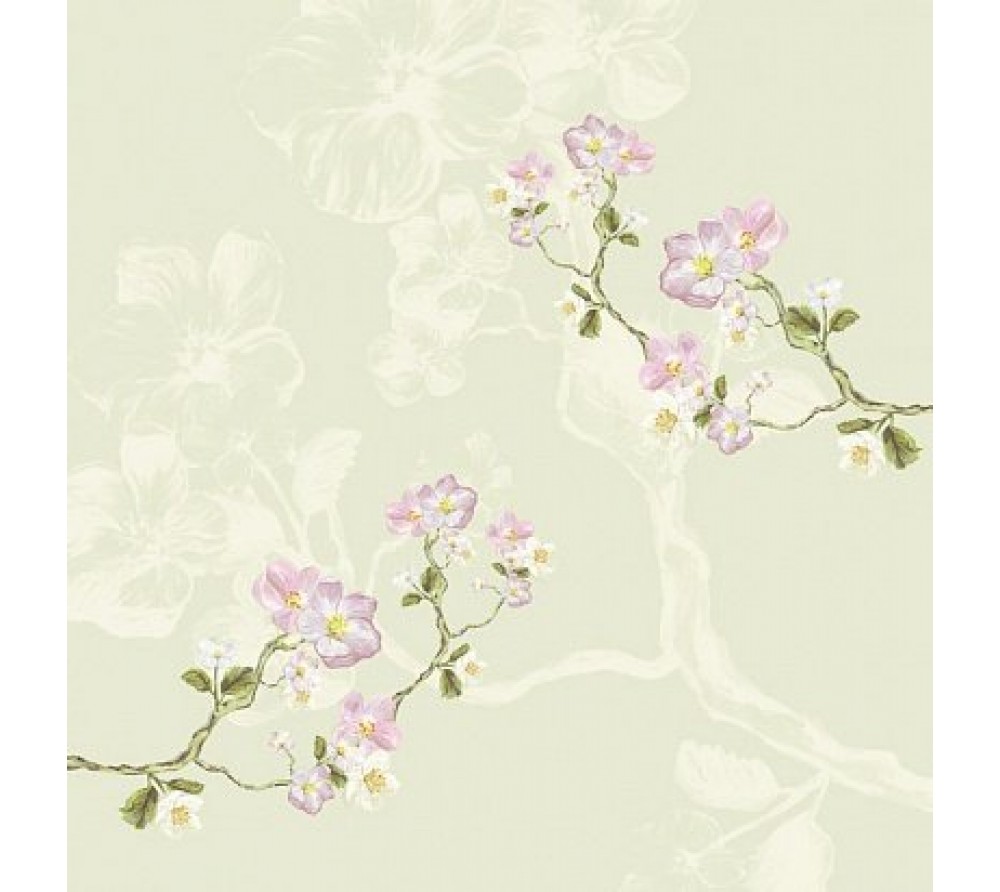 обои Eijffinger Un Bisou De Mme Pitou 2016 365114