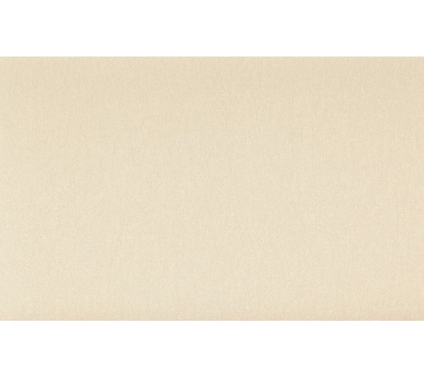 обои Eijffinger United 331368 обои Eijffinger United 331368