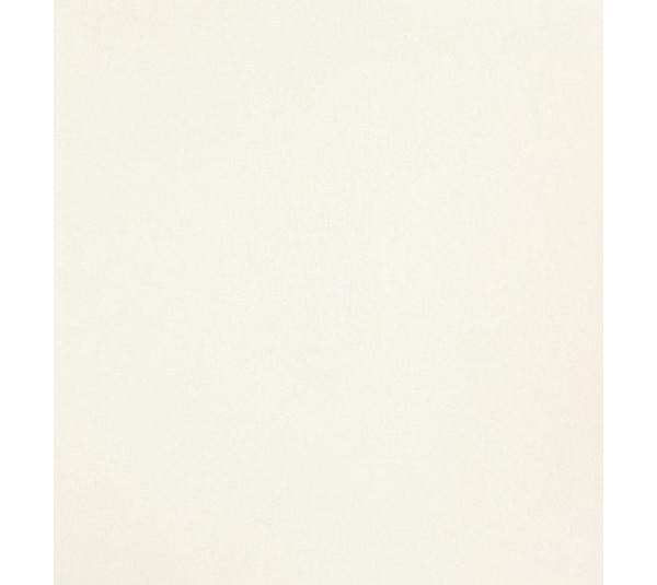 обои Eijffinger United 331318