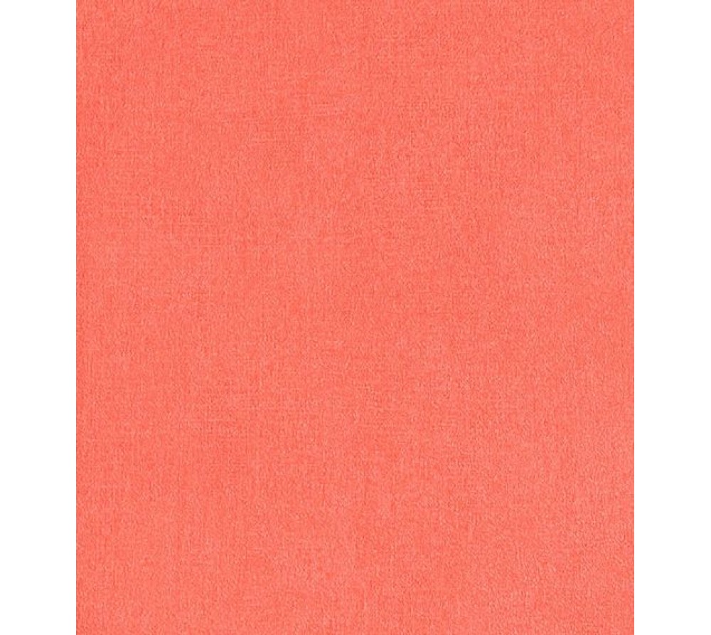 обои Eijffinger United 331304