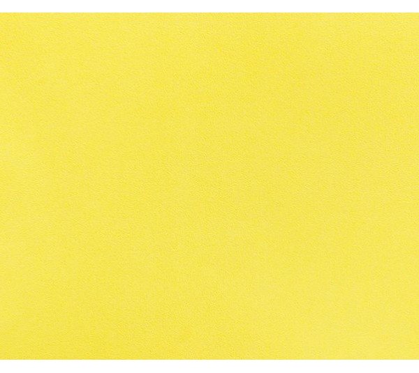 обои Eijffinger United 331305 обои Eijffinger United 331305