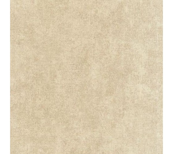 обои Casamance Select 2 S2-82-12-56