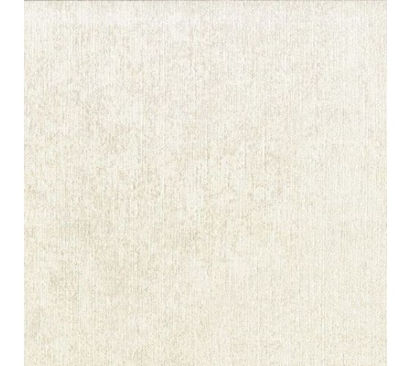 обои Casamance Select 2 S2-82-14-21