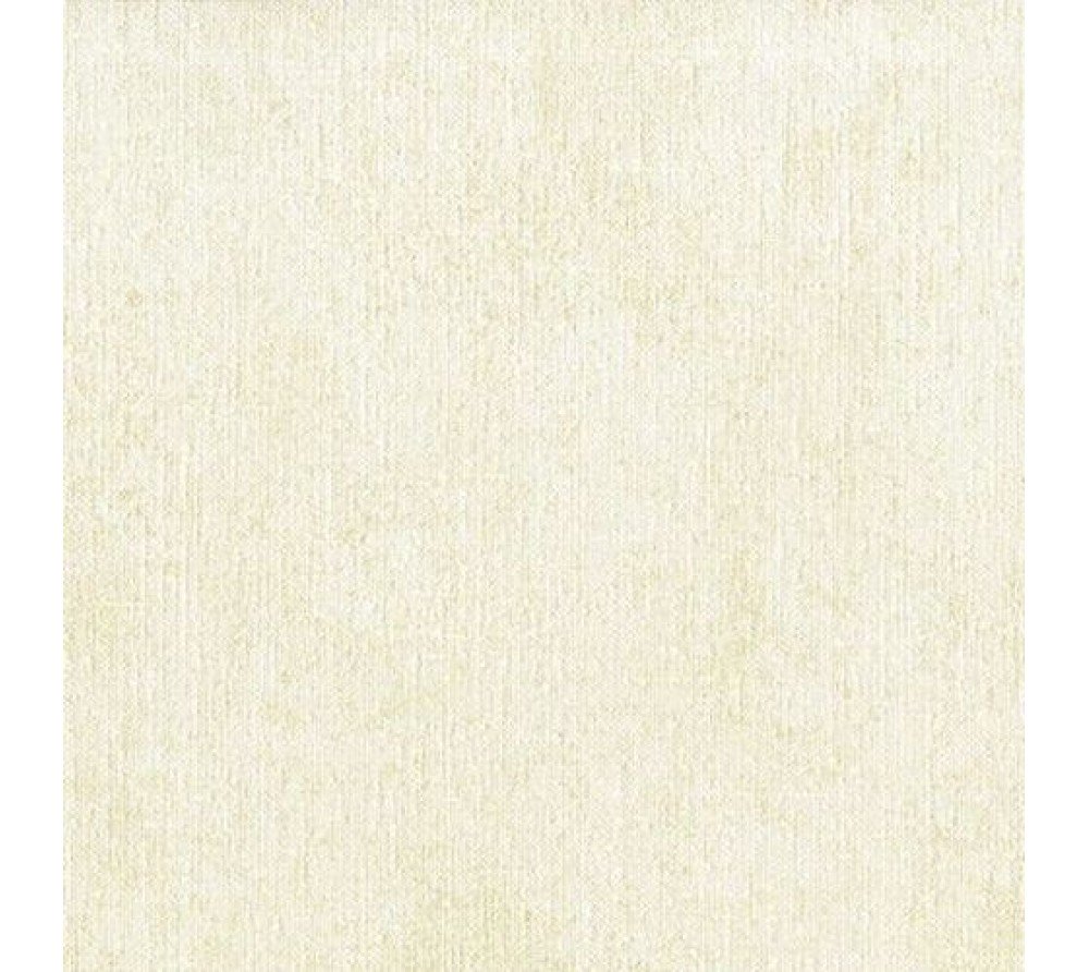 Французские обои Casamance, каталог Select 2, артикул S2-82-23-38
