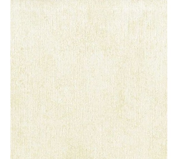 обои Casamance Select 2 S2-82-23-38