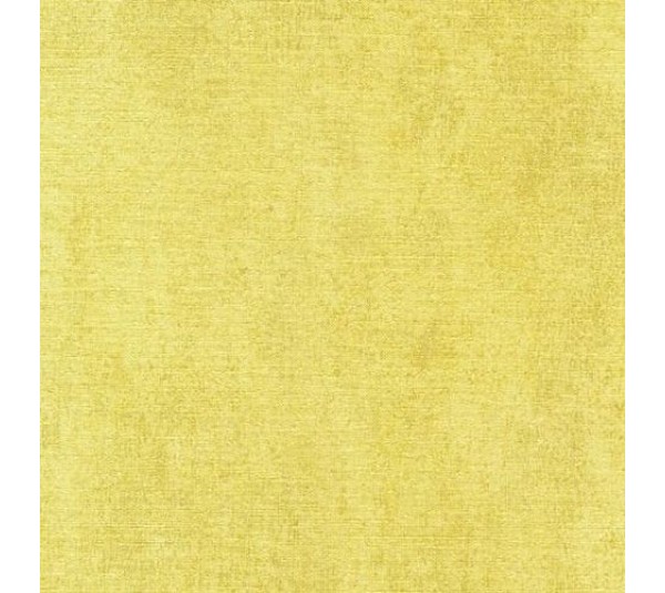 обои Casamance Select 2 S2-82-71-66