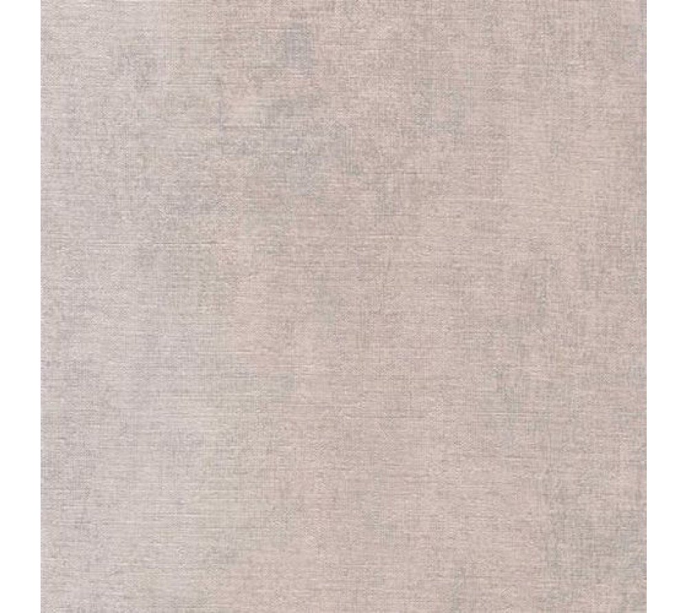 Французские обои Casamance, коллекция Select 2, артикул S2-82-91-53