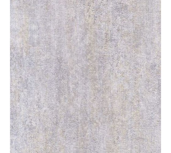 обои Casamance Select 2 S2-908-07-54