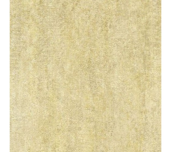 обои Casamance Select 2 S2-908-16-99