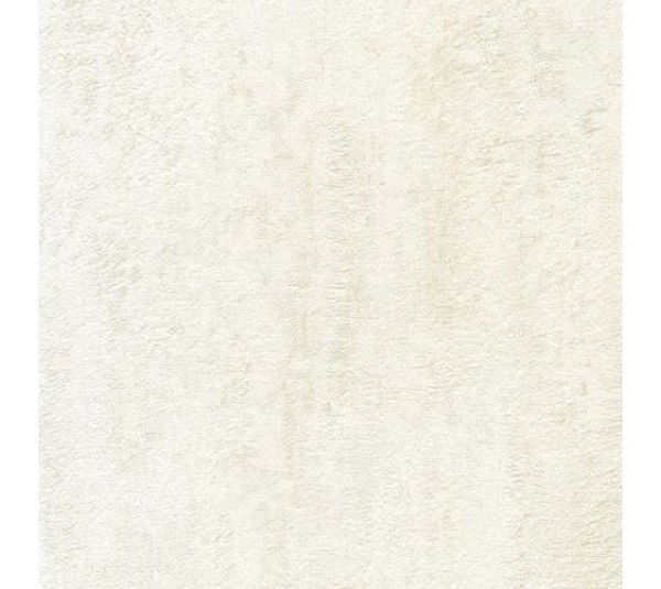 обои Casamance Select 2 S2-908-23-45