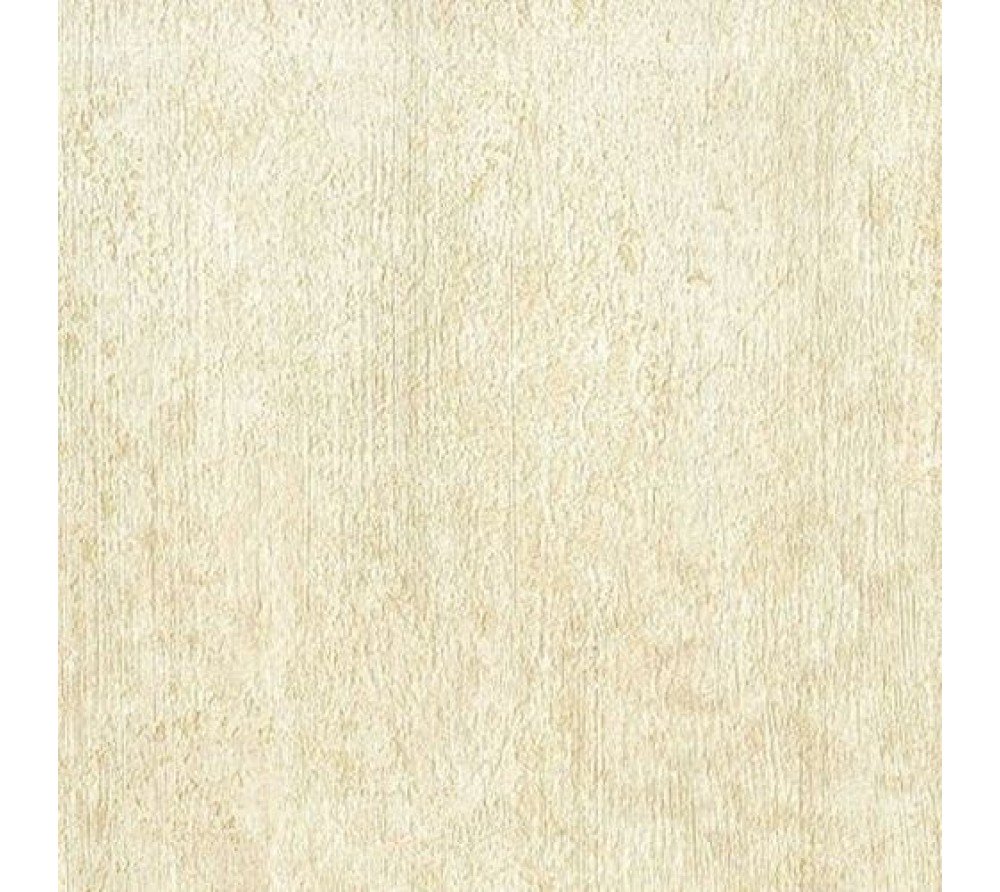 Французские обои Casamance, коллекция Select 2, артикул S2-908-27-51