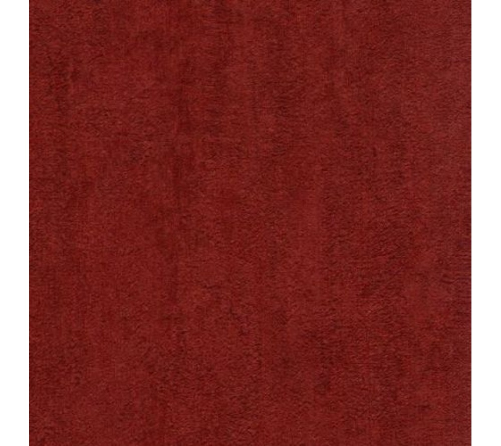 Французские обои Casamance, каталог Select 2, артикул S2-908-29-18