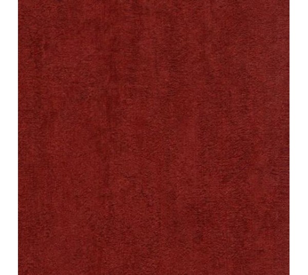 обои Casamance Select 2 S2-908-29-18