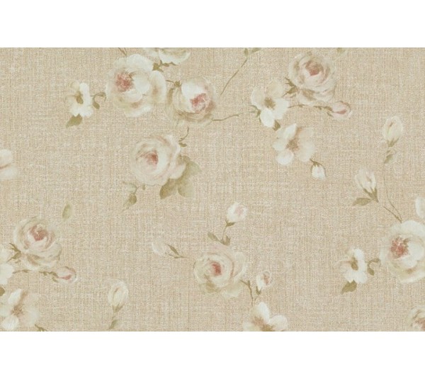 обои Fipar New Romantica R11922