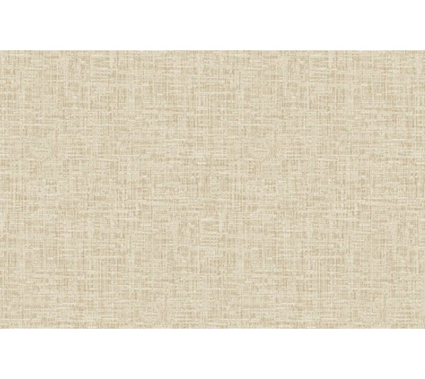 обои Fipar New Romantica R11923
