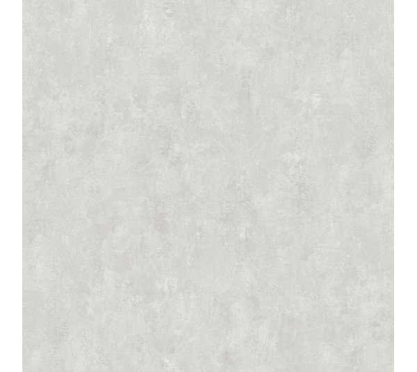 обои Wall Up Pleyada   650860