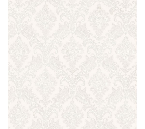 обои Wall Up Pleyada   652024