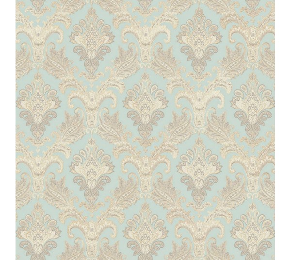 обои Wall Up Pleyada   652048