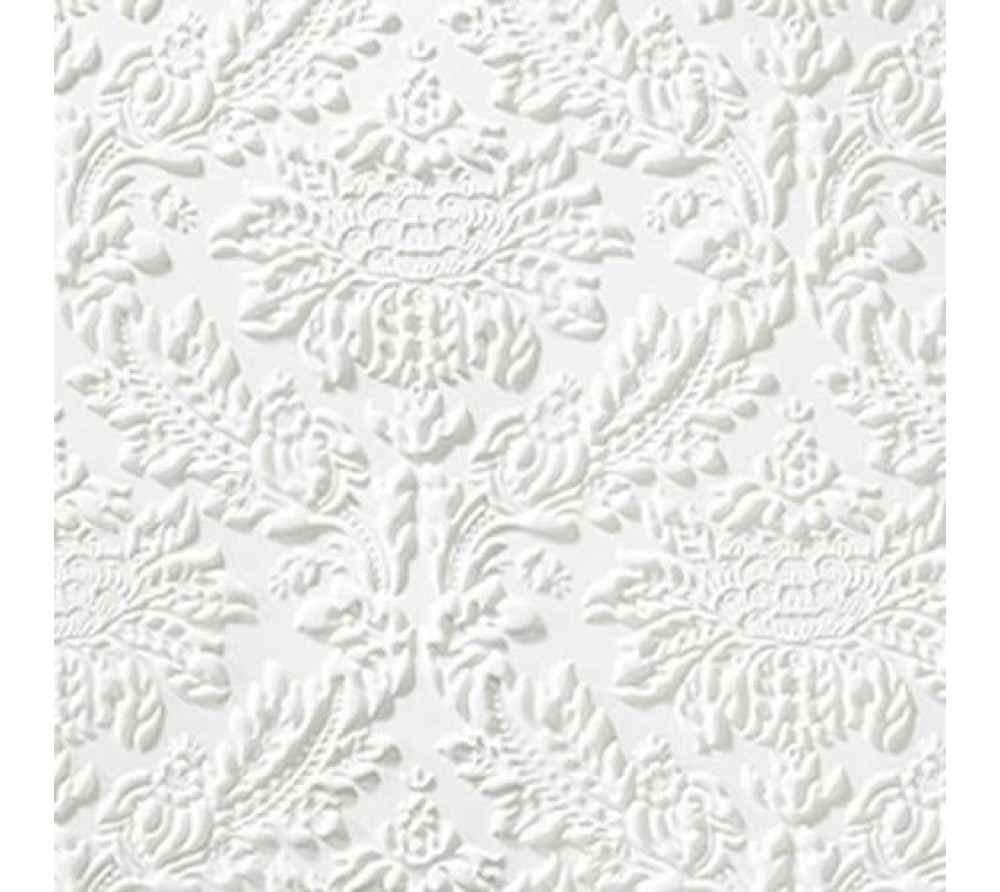 обои Arte Eclipse 43540