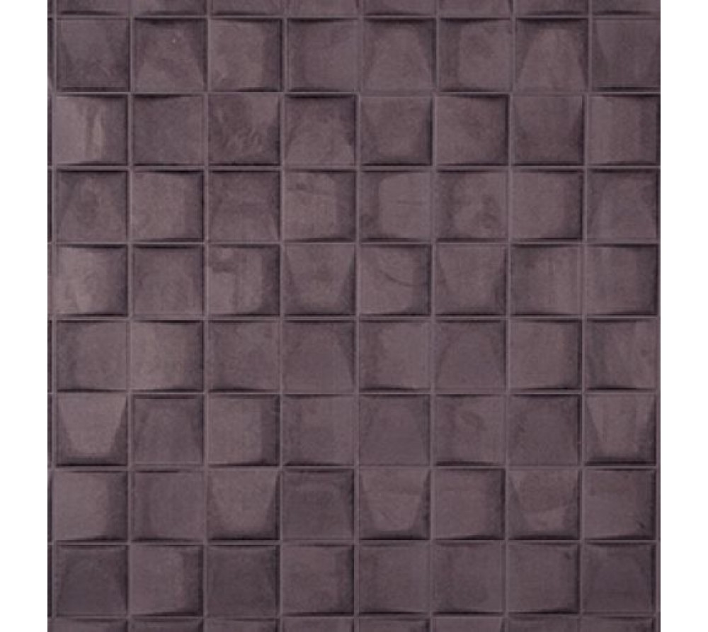 Бельгийские обои Arte, каталог Enigma, артикул  30525