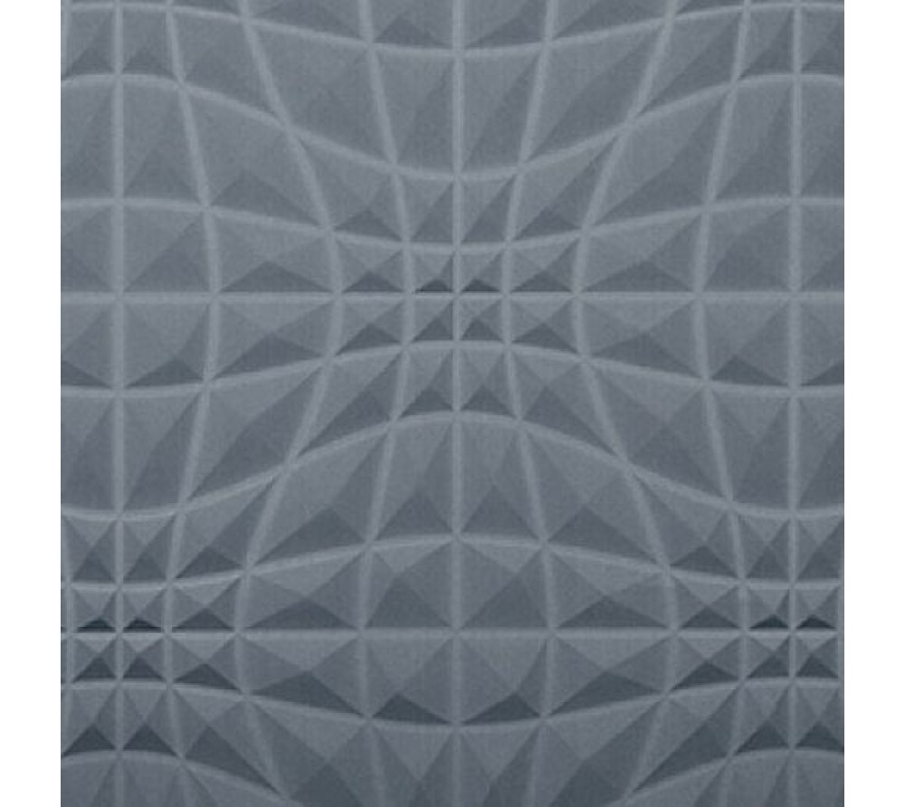 Бельгийские обои Arte, каталог Enigma, артикул  30500