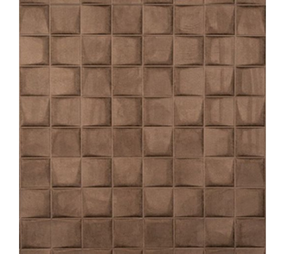 Бельгийские обои Arte, каталог Enigma, артикул  30523