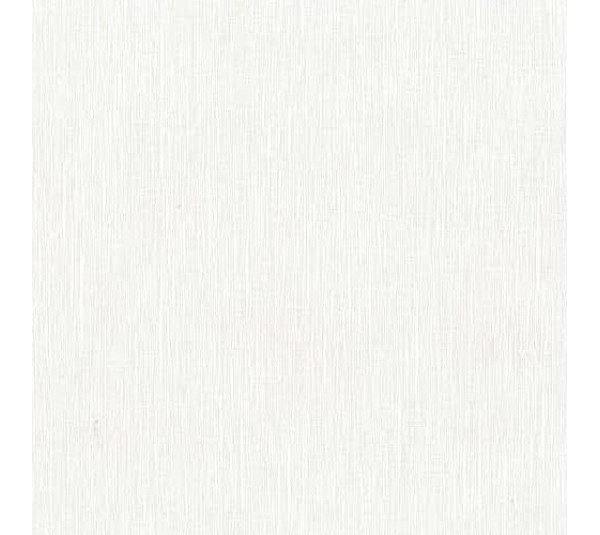 обои Casadeco Lily Rose LLR 15630100