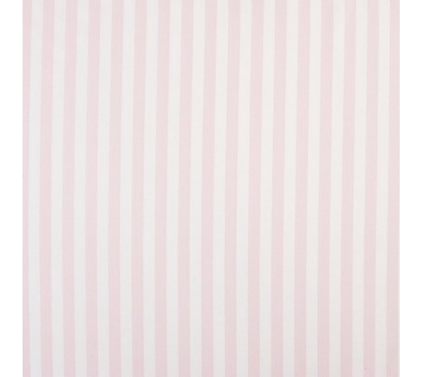 обои Casadeco Lily Rose LLR 21264116