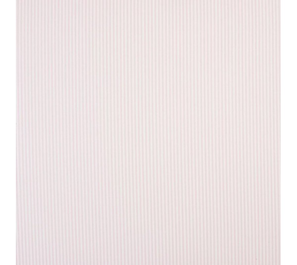 обои Casadeco Lily Rose LLR 21274109