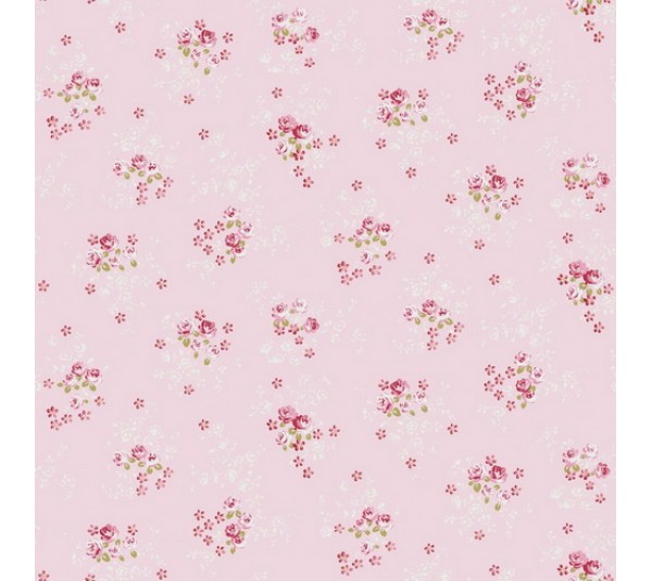 обои Casadeco Lily Rose LLR 21194117