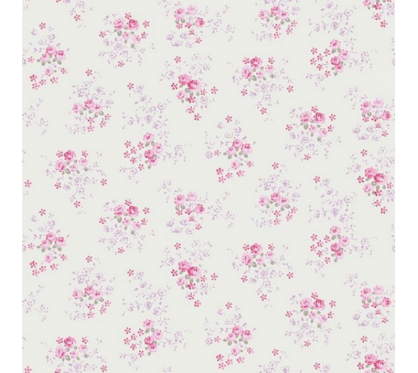 обои Casadeco Lily Rose LLR 21195129