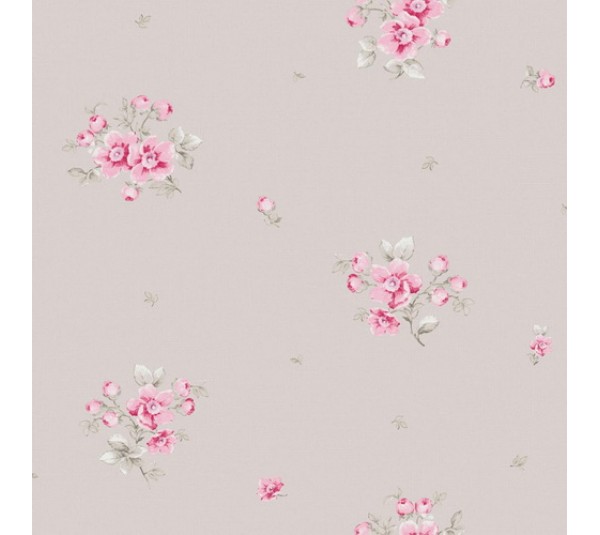 обои Casadeco Lily Rose LLR 21214901
