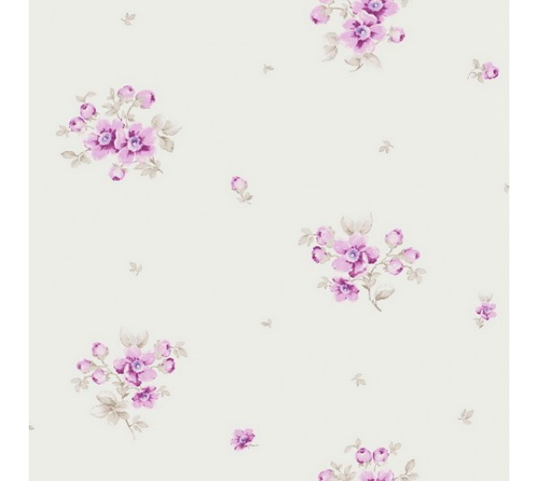 обои Casadeco Lily Rose LLR 21215137