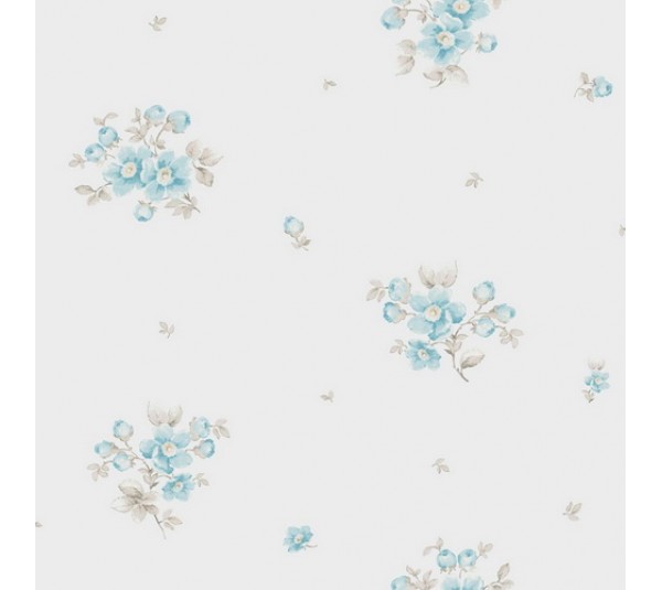 обои Casadeco Lily Rose LLR 21216108