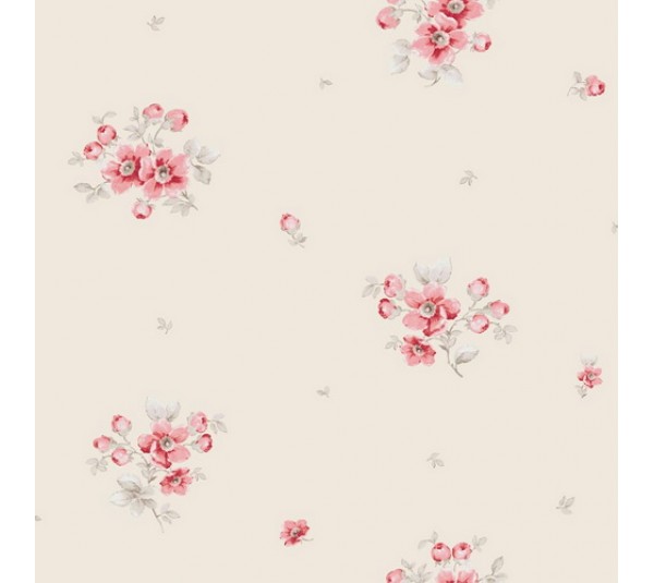 обои Casadeco Lily Rose LLR 21218113