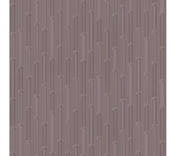 обои Kerama Marazzi Арки KM5305