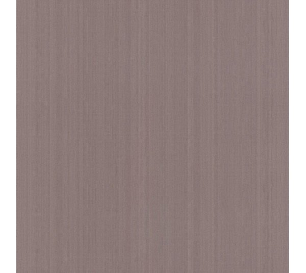 обои Kerama Marazzi Арки KM5310