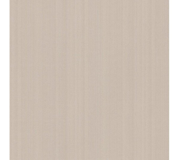 обои Kerama Marazzi Арки KM5311