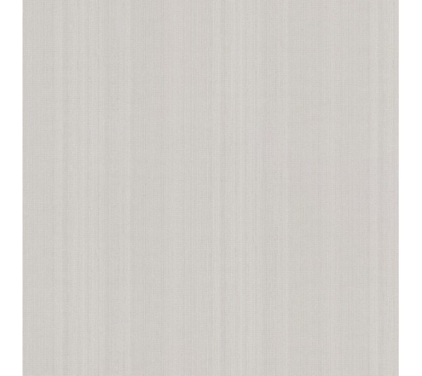 обои Kerama Marazzi Арки KM5314